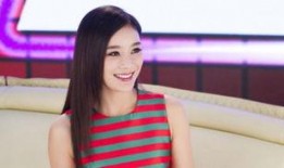 恋爱真美手机在线观看,手机在线观看，浪漫爱情故事尽收眼底