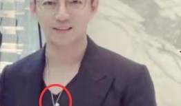 张颖颖绯闻爆料视频,揭秘背后真相与争议