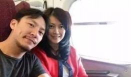 峰嫂爆料老丈人视频大全,老丈人视频大全背后的惊人真相