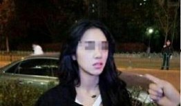 武汉小三爆料视频最新,惊人内幕揭露婚姻危机