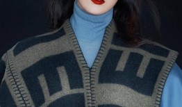 爆料娱乐圈王鸥的小说,王鸥的神秘恋情揭秘